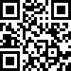 https://qudsonline.ir/x8rrH
