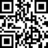 https://qudsonline.ir/x8sxp