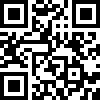 https://qudsonline.ir/x6tHT