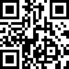 https://qudsonline.ir/xbNbx