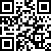 https://qudsonline.ir/xb44M