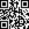 https://qudsonline.ir/x7xDf