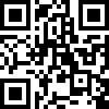 https://qudsonline.ir/x86Rd