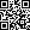 https://qudsonline.ir/x6q3T
