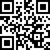 https://qudsonline.ir/xbNPP