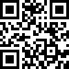 https://qudsonline.ir/xczRK