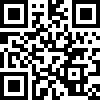 https://qudsonline.ir/xbThp
