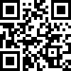 https://qudsonline.ir/x4kWK