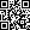 https://qudsonline.ir/x9P8r