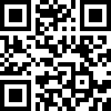 https://qudsonline.ir/x7pk9