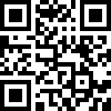 https://qudsonline.ir/x9LKG