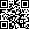 https://qudsonline.ir/x8KKv