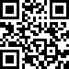 https://qudsonline.ir/x8Jwf