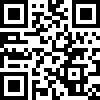 https://qudsonline.ir/xcSYs