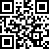 https://qudsonline.ir/xbKRd