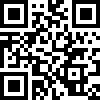 https://qudsonline.ir/x8sXc