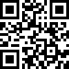 https://qudsonline.ir/xcTTP