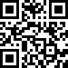 https://qudsonline.ir/x8MT3