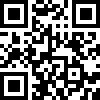 https://qudsonline.ir/xcdFD