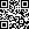 https://qudsonline.ir/x6Sqv