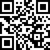 https://qudsonline.ir/xcT39