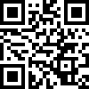 https://qudsonline.ir/xcNRN