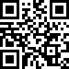 https://qudsonline.ir/xcPfq