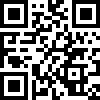 https://qudsonline.ir/x8Zw3