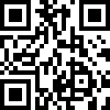 https://qudsonline.ir/xbxrw