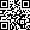 https://qudsonline.ir/x82Gq