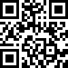 https://qudsonline.ir/xcqDz