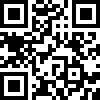 https://qudsonline.ir/x94RX