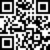 https://qudsonline.ir/xcNkC