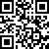 https://qudsonline.ir/xcN4R
