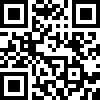 https://qudsonline.ir/x8CWG