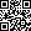 https://qudsonline.ir/xcJ8j