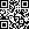https://qudsonline.ir/x4fQV