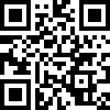 https://qudsonline.ir/xcFZv