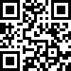 https://qudsonline.ir/xcbQR