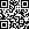 https://qudsonline.ir/x8TSR