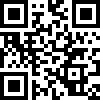https://qudsonline.ir/xcsd5
