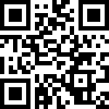 https://qudsonline.ir/xcY3k