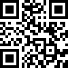 https://qudsonline.ir/x8JvJ