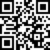 https://qudsonline.ir/xbT4Y