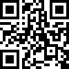 https://qudsonline.ir/xcTFD