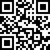 https://qudsonline.ir/x8CTP