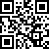 https://qudsonline.ir/xcTnv
