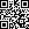 https://qudsonline.ir/x7HBP