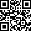 https://qudsonline.ir/x7T5v