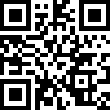 https://qudsonline.ir/x9XzH
